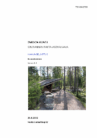Selostus__Sinirannan_RAK_Luonnos_20.8.2025_FIN