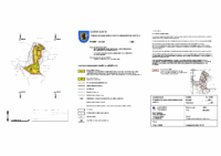 Kaavakartta_Pyhajarven_lansirannan_RAKM_II_4_Hyvaksynta_19.9.2025