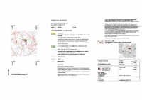 Kaavakartta_Someron_ROYKM_Ehdotus_8.9.2025