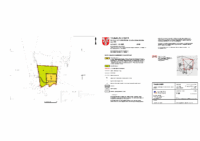 Kaavakartta_Tapolan_Kyynarajarven_RAKM_Luonnos_10.9.2025