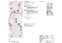 Kaavakartta_Valiveden_Ahtarinsalmen_ROYKM_Ehdotus_25.9.2025