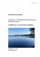 Selostus_Liite_1_OAS_25.9.2025