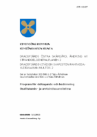 Selostus_Liite_1_OAS_3.9.2025_KAKSIKIELINEN