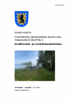 Selostus_Liite_2_OAS_19.9.2025