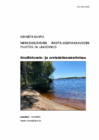 Selostus_Liite_2_OAS_9.9.2025