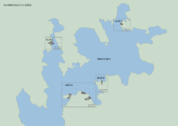 Selostus_Liite_4_Sijaintikaavio