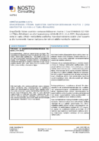Selostus_Liite_5_Vastine_lausuntoihin_kaavaluonnoksesta_FIN