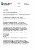 Selostus_Liite_6_Kaavaluonnoksesta_saatu_palaute