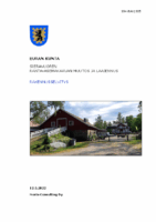 Selostus_Liite_6_Sieravuoren_rakennusselvitys_12_05_2022