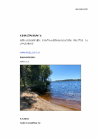 Selostus__Nerkoonjarven_RAKM_ehdotus_9.9.2025