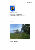 Selostus__Pyhajarven_lansirannan_RAKM_II_4_Hyvaksynta_19.9.2025