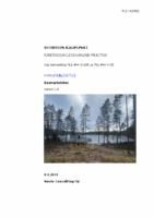 Selostus__Someron_ROYKM_Ehdotus_8.9.2025