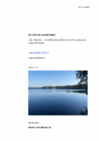 Selostus__Valiveden_Ahtarinsalmen_ROYKM_Ehdotus_25.9.2025