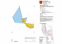 Kaavakartta_Aasamaa_RAKM6_Ehdotus_24.10.2025