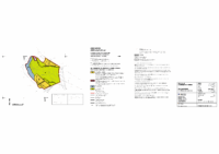 Kaavakartta_Fiskarholmenin_RAK_Ehdotus_15.10.2025