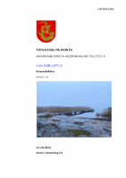 Selostus_Aasamaan_RAKM6_Ehdotus_24.10.2025