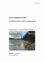 Selostus_Liite_2_OAS_15.10.2025_FIN