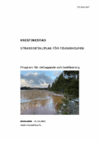 Selostus_Liite_2_OAS_15.10.2025_SWE