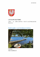 Selostus_Liite_2_OAS_9.10.2025