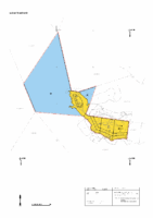 Selostus_Liite_3_Kaavakartta_ja_maaraykset