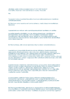 Selostus_Liite_5_Kommentti_kaavaluonnoksesta