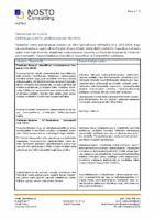 Selostus_Liite_6_Vastine_kaavaluonnoksen_lausuntoihin