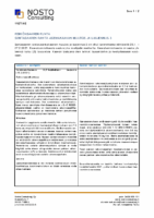 Selostus_Liite_6_Vastine_lausuntoihin_kaavaluonnoksesta_FIN