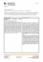 Selostus_Liite_8_Vastine_lausuntoihin_kaavaehdotuksesta_22.10.2025_FIN