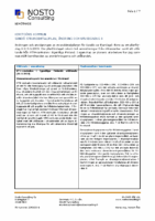 Selostus_Liite_8_Vastine_lausuntoihin_kaavaehdotuksesta_22.10.2025_SWE