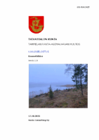 Selostus__Tammelan_RAKM_Ehdotus_17.10.2025