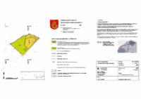 Kaavakartta_Helsingin_RAKM_Hyvaksynta_25.2.2025