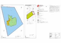 Kaavakartta_Iso_Krenan_RAK_Ehdotus_7.11.2025