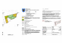 Kaavakartta_Pyhajarven_Lansirannan_RAKM2_Kortteli2_Ehdotus_28.11.2025