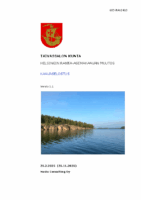 Selostus_Helsingin_RAKM_Hyvaksynta_25.2.2025