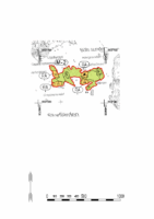 Selostus_Liite_2_Kaavakartta_ja_maaraykset