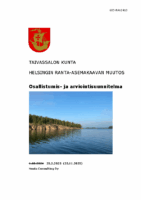 Selostus_Liite_2_OAS_25.2.2025