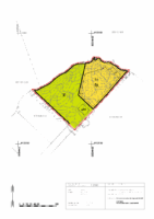 Selostus_Liite_3_Kaavakartta_ja_maaraykset