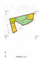 Selostus_Liite_3_Kaavakartta_ja_maaraykset