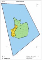 Selostus_Liite_3_Kaavakartta_ja_maaraykset