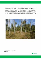 Selostus_Liite_4_Luontoselvitys