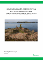 Selostus_Liite_4_Luontoselvitys