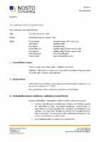 Selostus_Liite_4_Viranomaisneuvottelun_20.1.2016_muistio