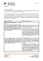 Selostus_Liite_5_Vastine_lausuntoihin_kaavaluonnoksesta_SWE