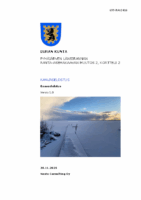 Selostus__Pyhajarven_Lansirannan_RAKM2_Kortteli2_Ehdotus_28.11.2025