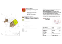 Kaavakartta_Ahainen_Tuomoinen_RAKM_Luonnos_18.12.2025