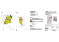Kaavakartta_Kaljasjarven_lansirannan_ja_Lahdenvainion_RAKM_Luonnos_18.12.2025