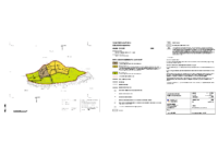 Kaavakartta_Kopilan_RAK_Hyvaksynta_30.12.2025