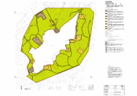 Kaavakartta_Pitkajarven_RAK_Hyvaksytty_15.9.2025