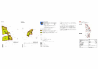 Kaavakartta_Pyhajarven_Lansirannan_RAKM3_Luonnos_17.12.2025