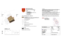 Kaavakartta_Tammelan_RAKM_Hyvaksynta_17.10.2025